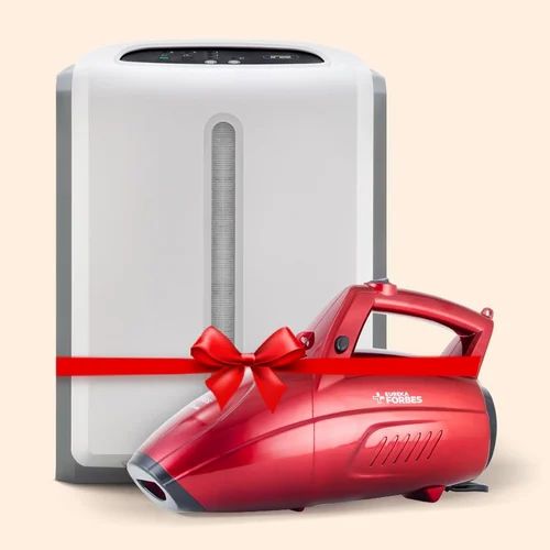 Amway Atmosphere Mini Air Purifier at ₹ 31000 | Warangal | ID
