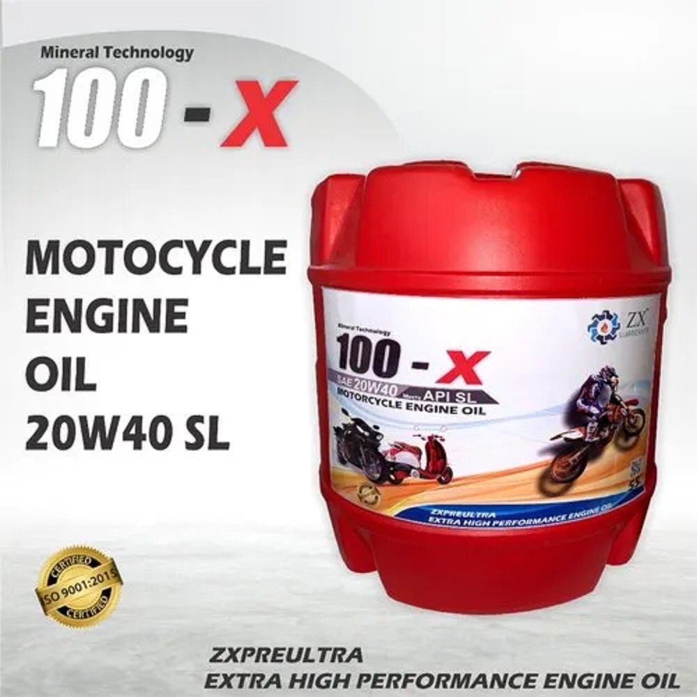 20w40-sl-motorcycle-engine-oil.jpg