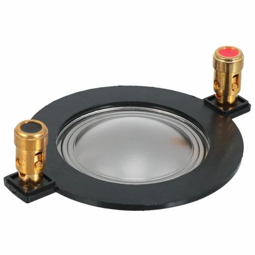 2.0 1 P Audio BM D750 Compression Driver, 100Watt at ₹ 6100/piece