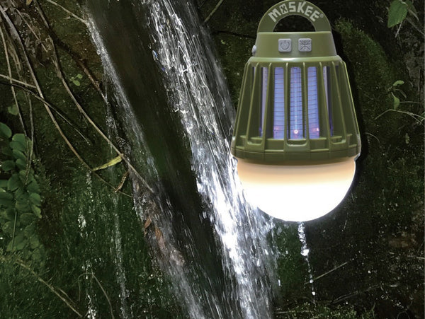 MOSKEE yuragi | 5050WORKSHOP