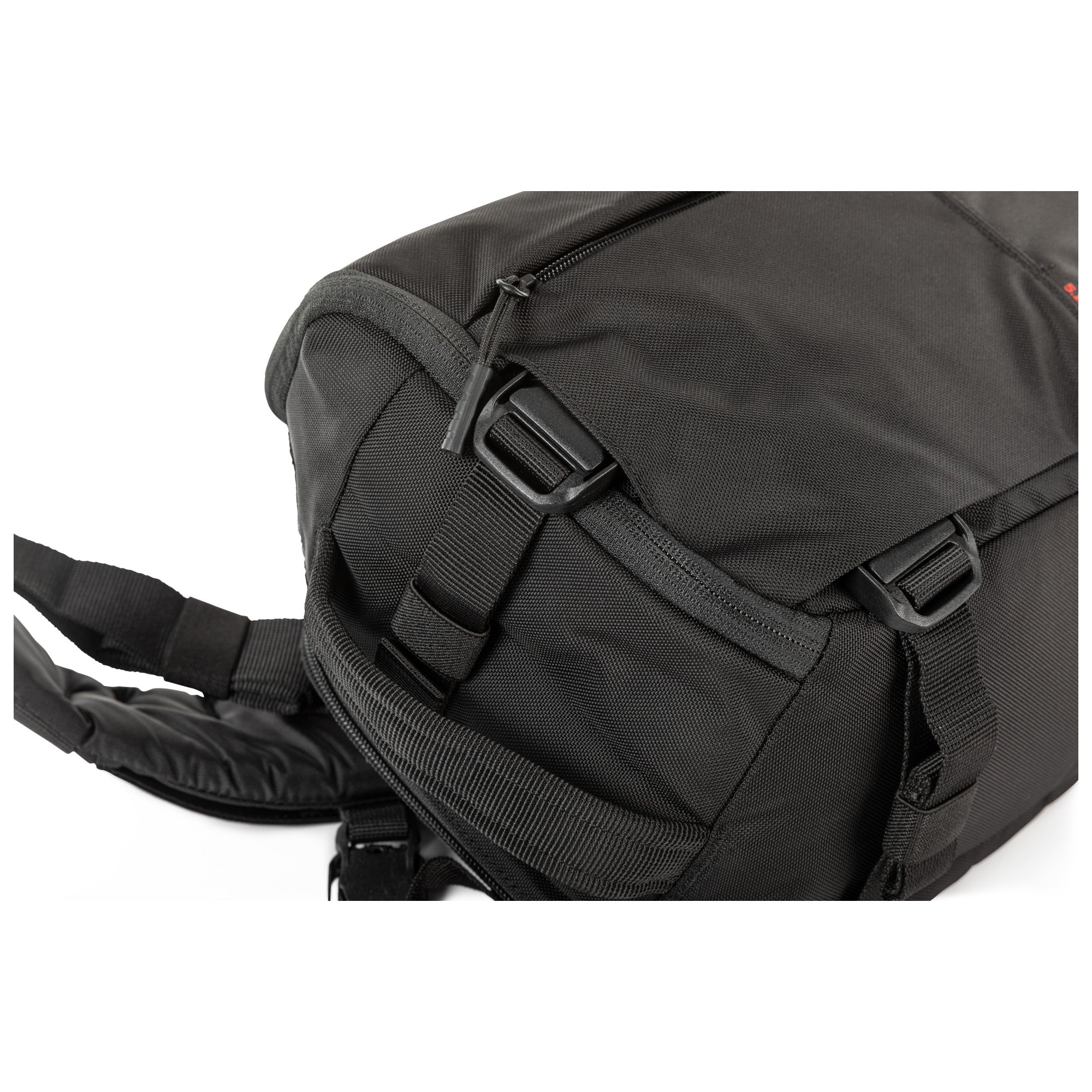 LV10 UTILITY/MED SLING PACK 13L – 5.11 Tactical Japan
