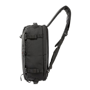 LV10 UTILITY/MED SLING PACK 13L – 5.11 Tactical Japan