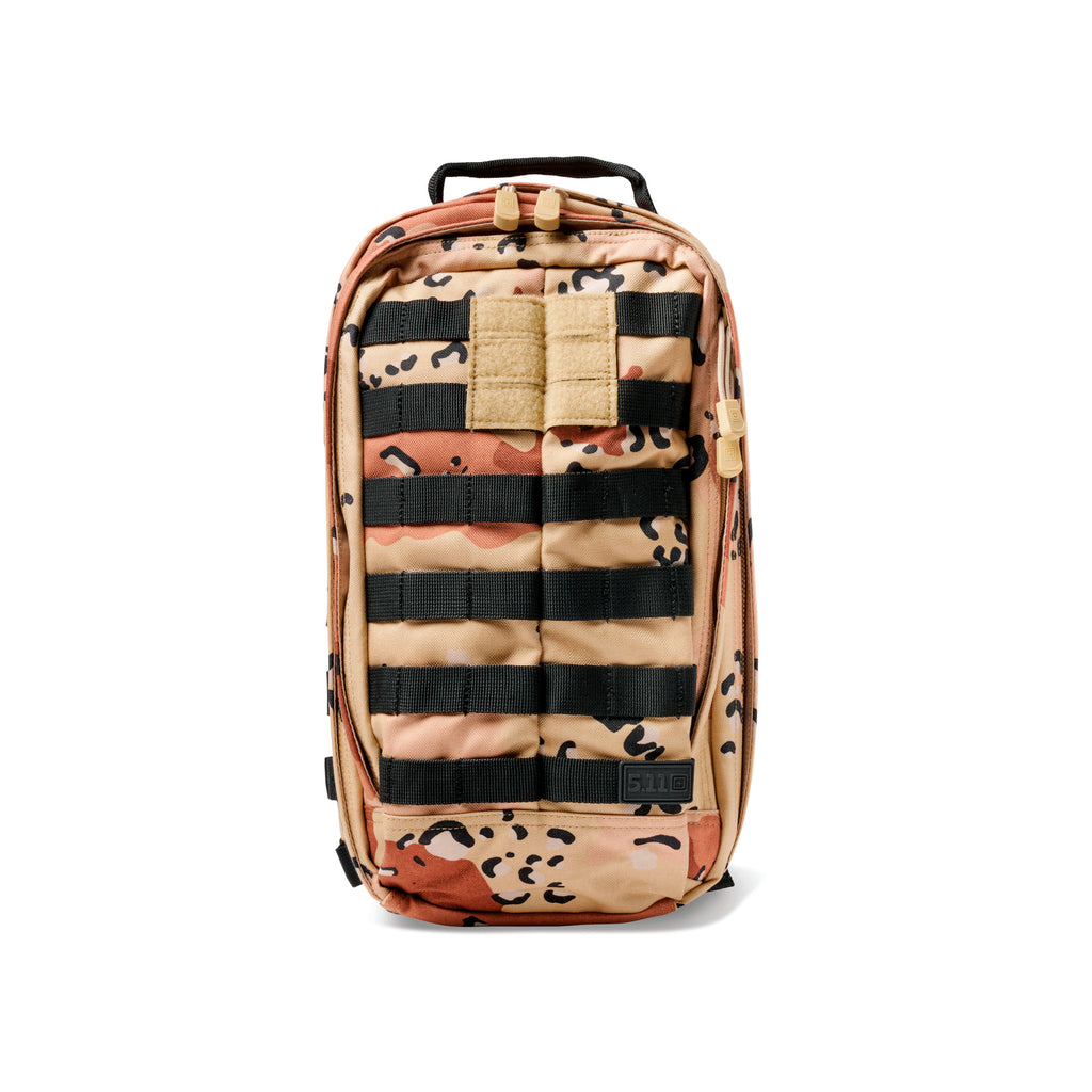 BAG ＆ PACKS – 5.11 Tactical Japan