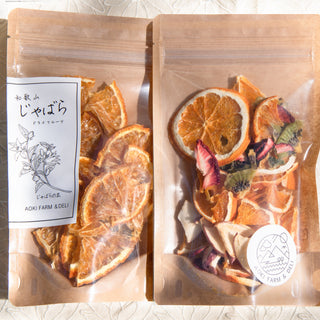 aokifarm_T000000594001_01_320x