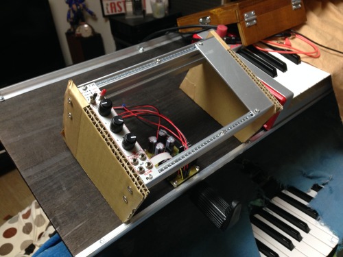 tumblr_inline_np7ub8UPc41stz03