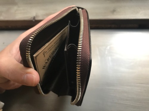 WILDSWANS EVANS – @warehouse-staff-blog on Tumblr