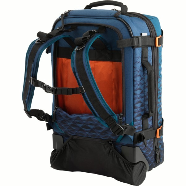 ビクトリノックス — VX TOURING COLLECTION