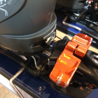 G3 TOUR BINDING ZED 12 & ION 12 – @flhq on Tumblr