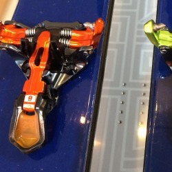 G3 TOUR BINDING ZED 12 & ION 12 – @flhq on Tumblr