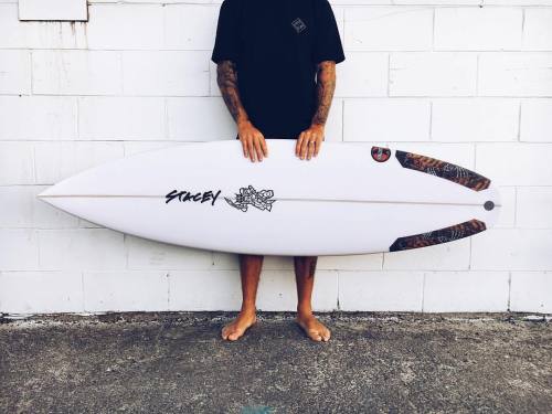 ステイシーサーフボードジャパン｜日本正規代?