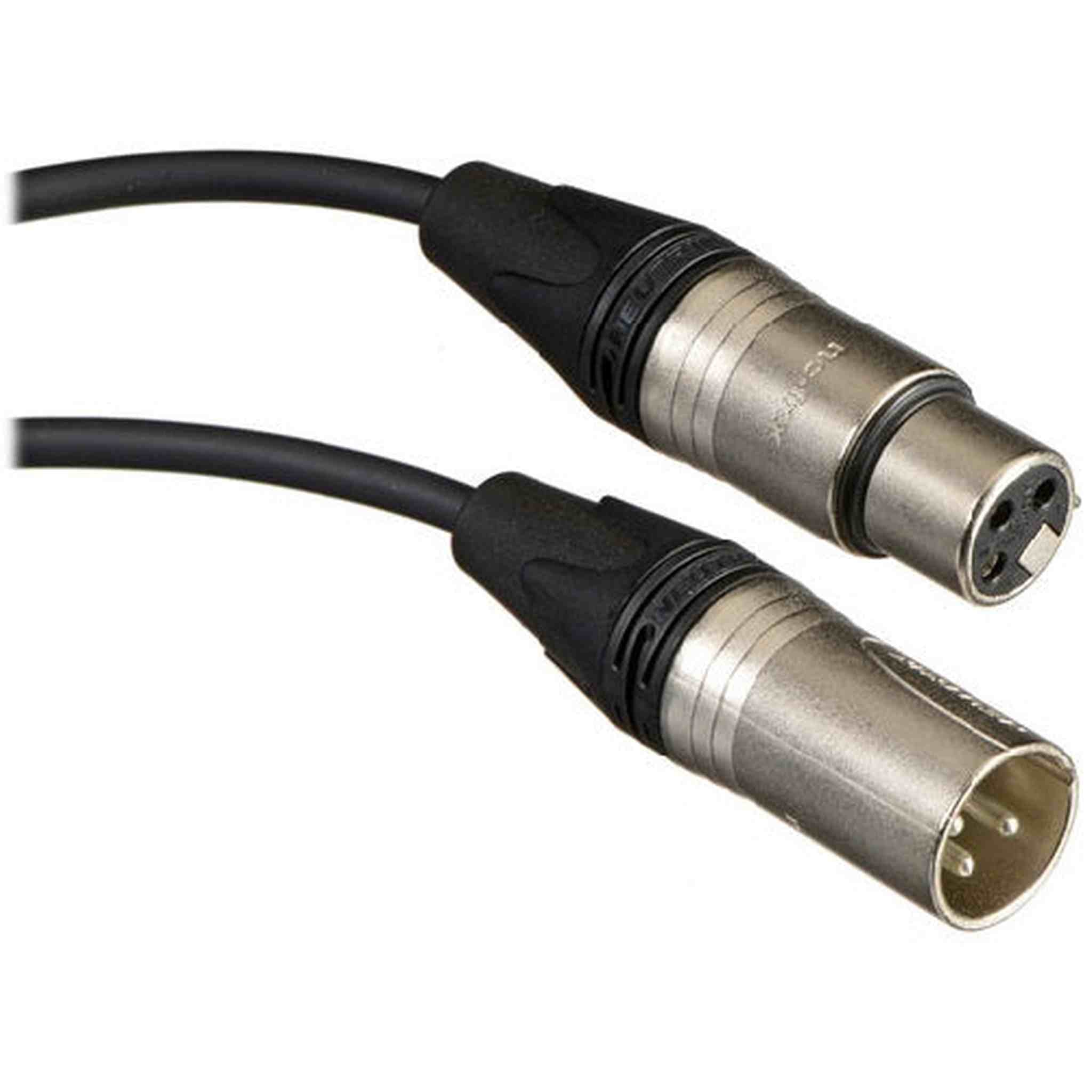 Sony ECM-VG1 Electret Condenser Shotgun Microphone – 6ave Electronics