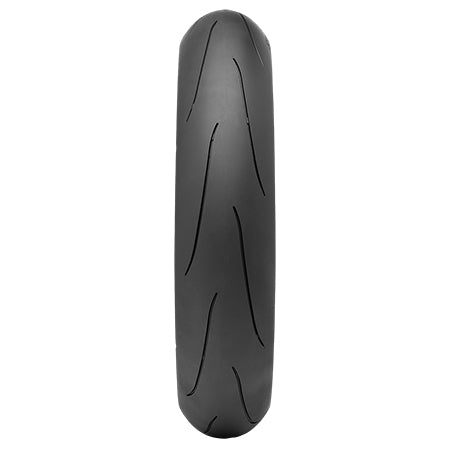 Dunlop Sportmax Q5 | Available at 612 Moto | Dunlop Pro Dealer
