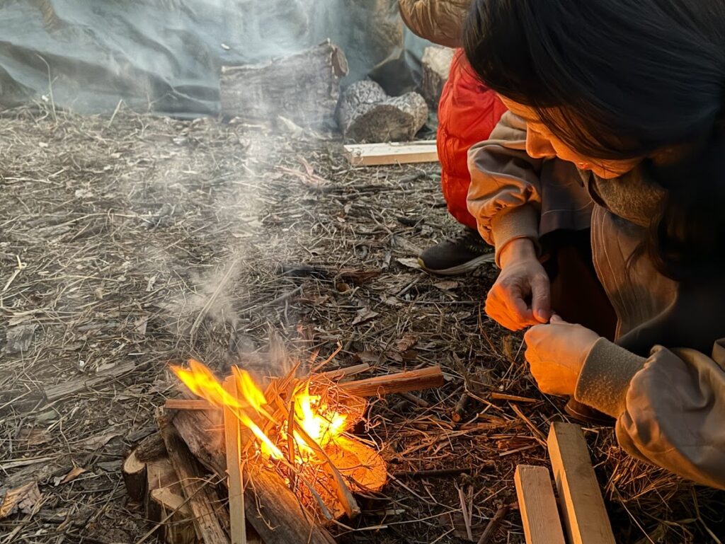 Activities情報】SAVE KAKOGAWA FES 2024 in 日岡山公園 - ムサシ