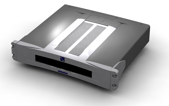 6moons audio reviews: PS Audio Power Plant Premier