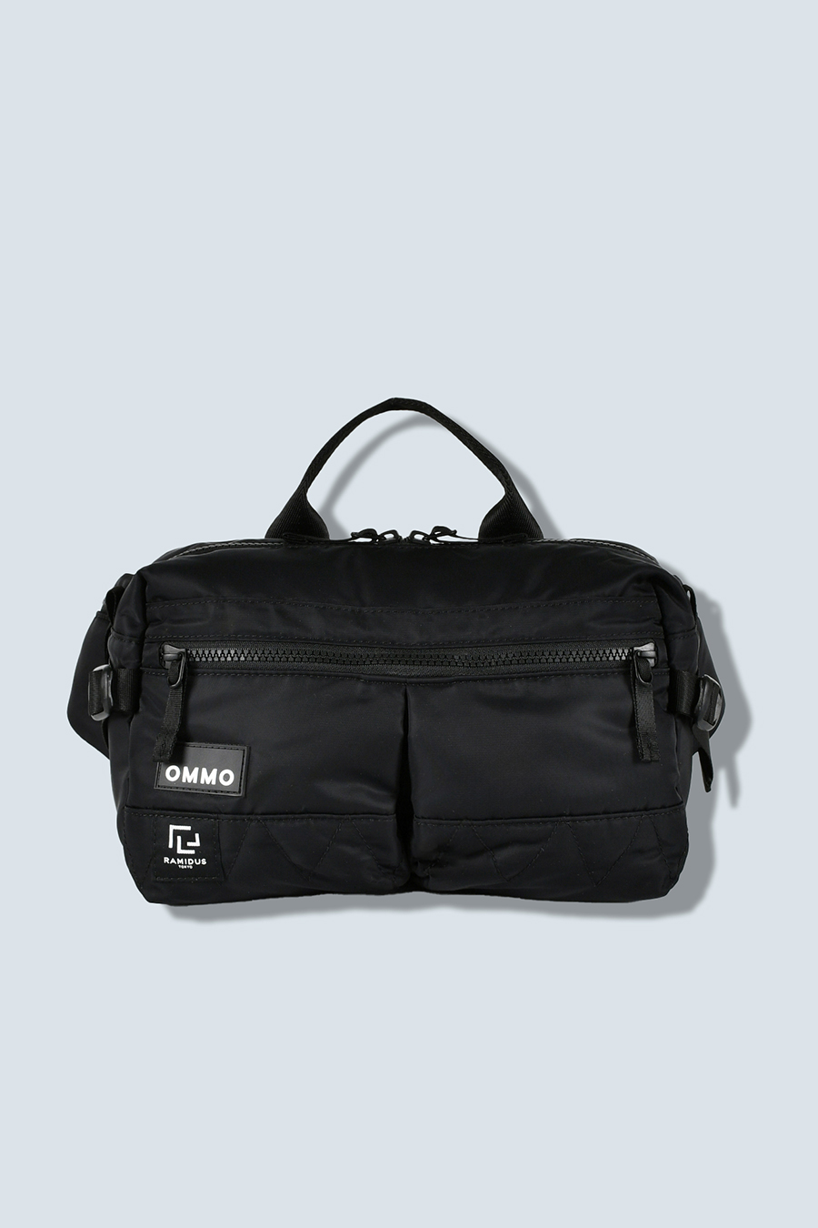 OMMO ONLINE STORE / BAG
