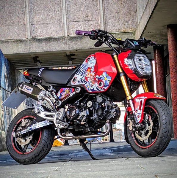 grom_yakuza_red_600x600.jpg?v=