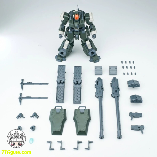 プラモデル・モデルキット - 77figure.com – Page 3