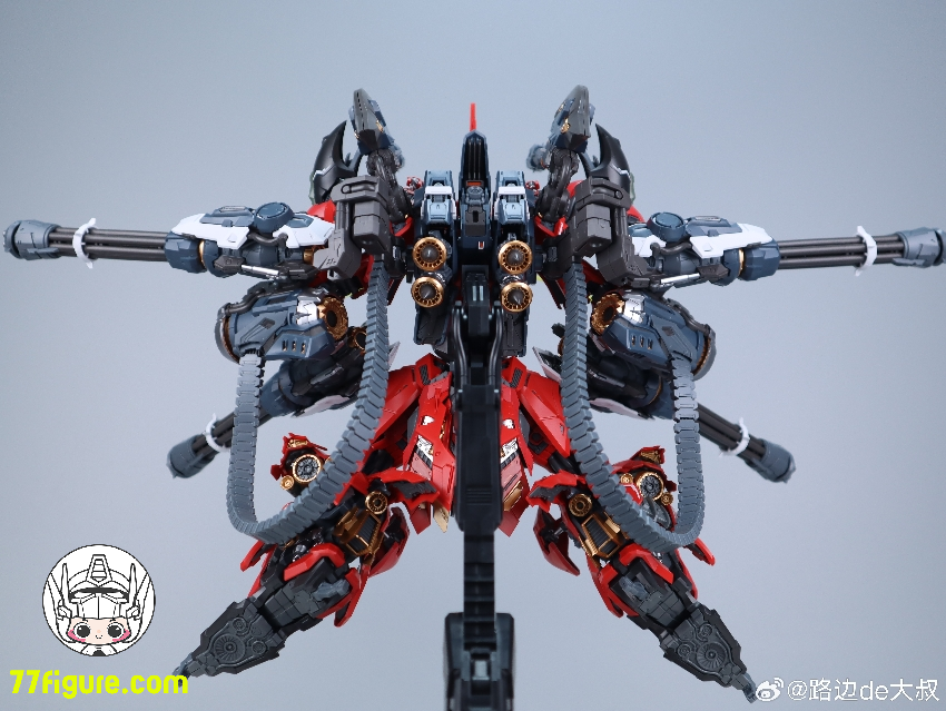 IN ERA+ 1/100 「RMDシリーズ」リザード プラモデル - 77figure.com