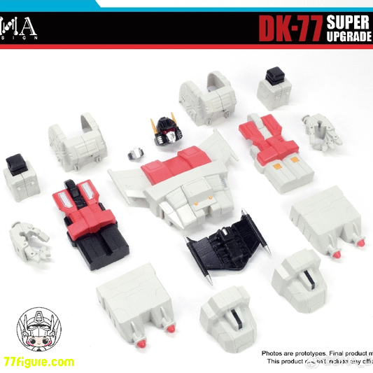 FIELD 1/7 ミユ・タキザワ ガンダムめぐりあい宇宙 レジンキット