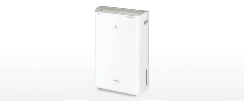 何が違う？】F-YC120HTX、F-YHTX120、F-YC120HSX、F-YHSX120【今買う