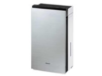 F-VC55XV・F-VXV55・F-VC55XU・F-VXU55の違い】パナソニック空気清浄機