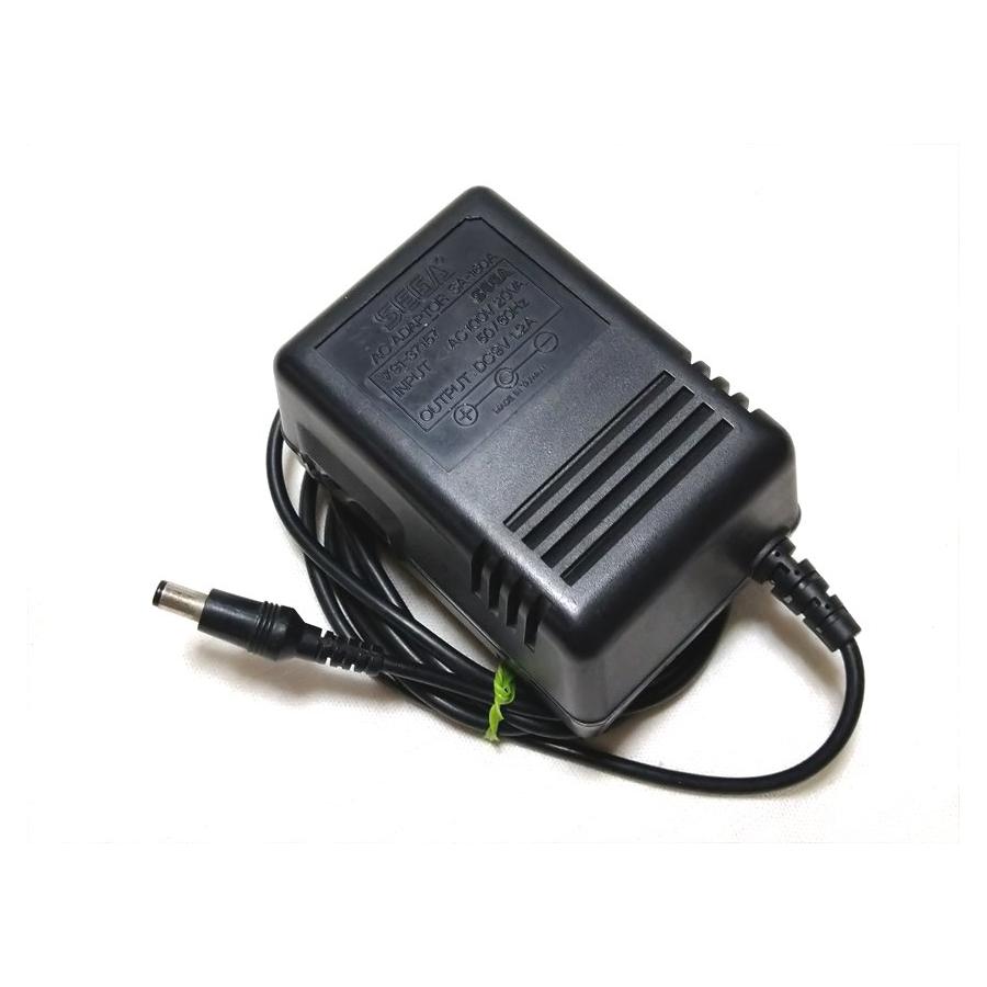 Megadrive_AC_Adap-1_small.jpg
