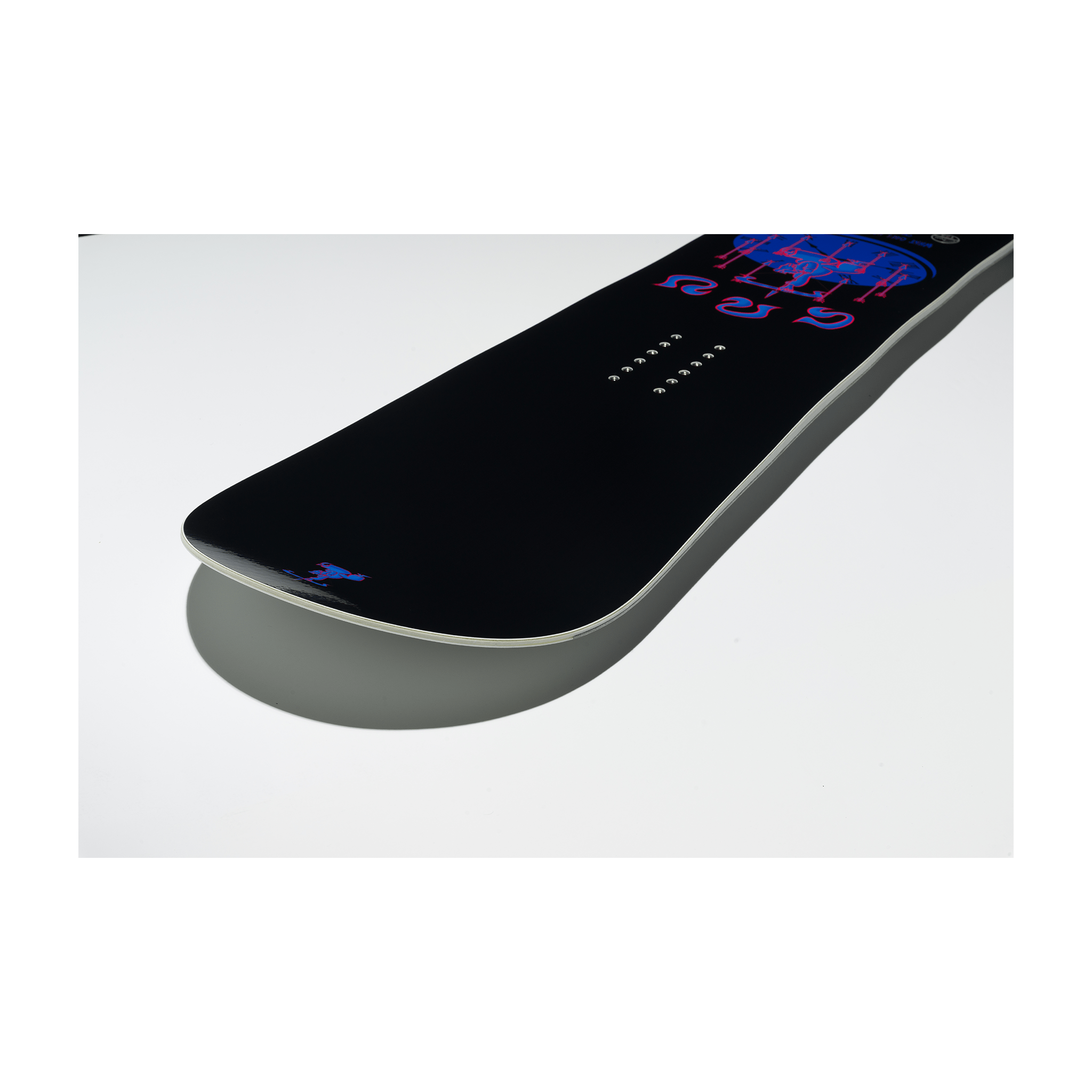 Gnu Headspace 2026 - 155 – 7B Boardshop