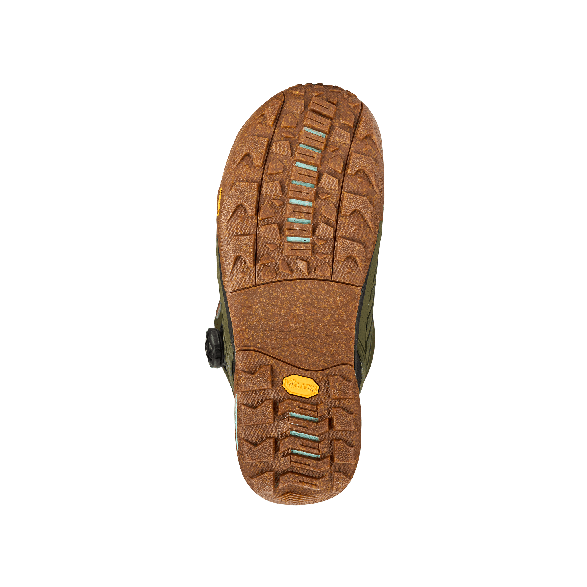 K2 Orton 2026 – 7B Boardshop