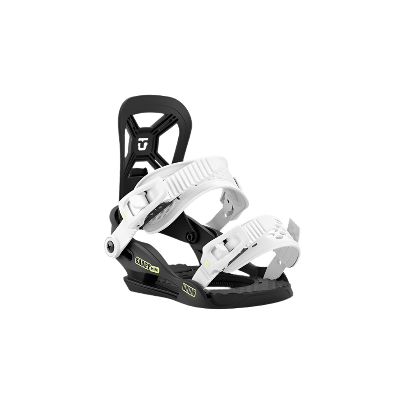 Union Cadet Mini – 7B Boardshop