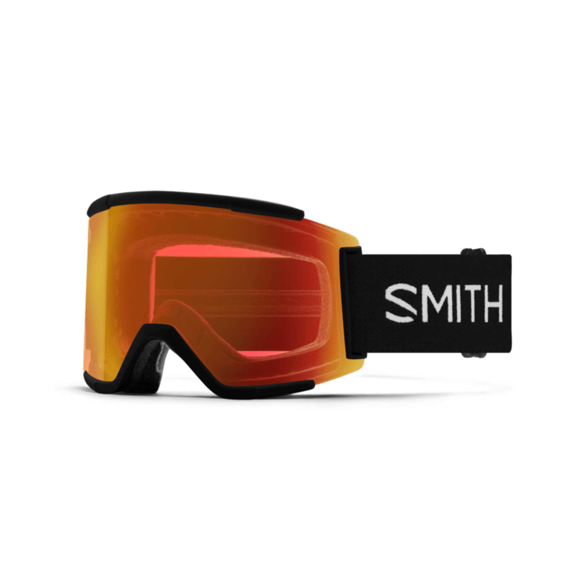 Smith Squad XL – 7B Boardshop