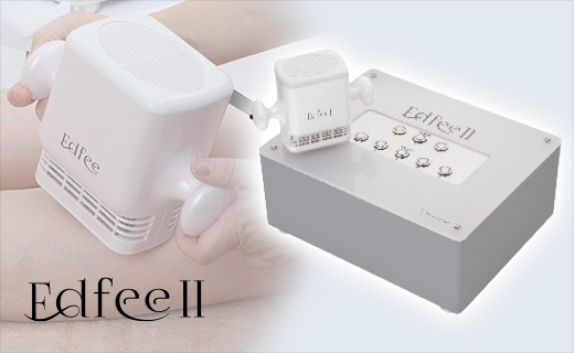 ビューティーワールドジャパン大阪2022に出展いたします！ | セブン