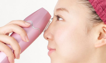 ビューティーワールドジャパン大阪2022に出展いたします！ | セブン