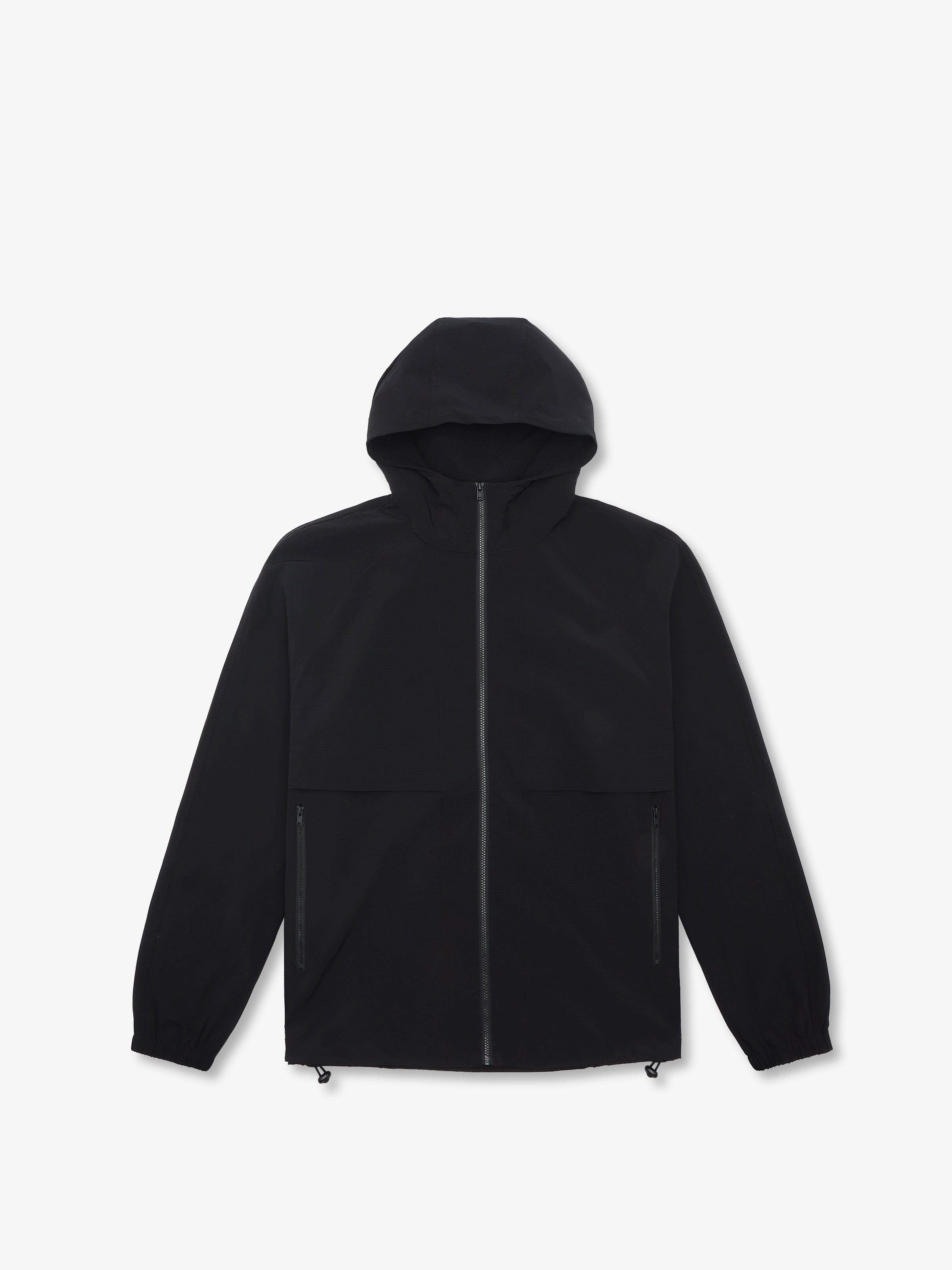Hooded_Tech_Jacket-