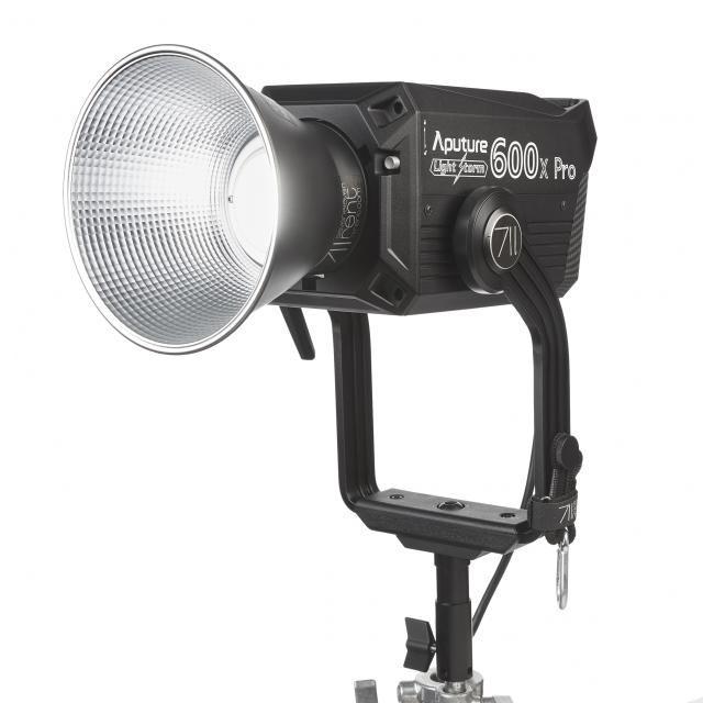 Aputure LS 600x Pro ( Bi Color) | 711rent.com