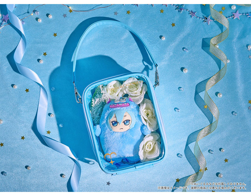 アイドリッシュセブン 16STARSIGNS｜四葉 環 BIRTHDAYStore グッズ