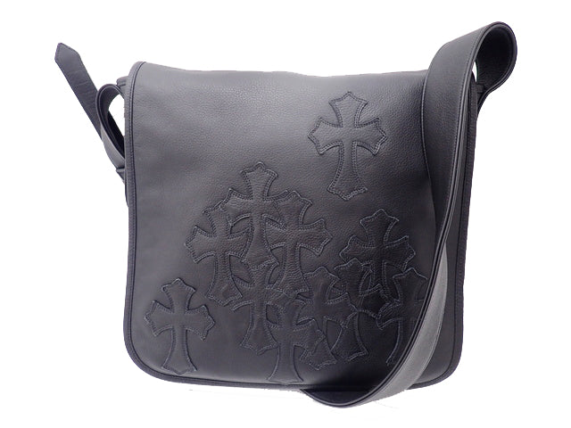 販売・ブランドバッグ・小物 メンズ】クロムハーツ – 正木屋質店