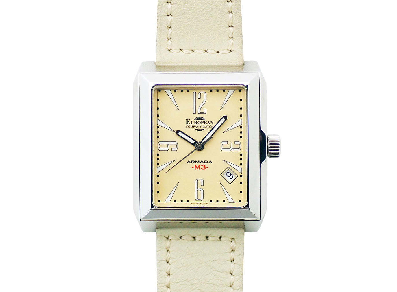 販売・腕時計 メンズ】その他ブランド – 正木屋質店