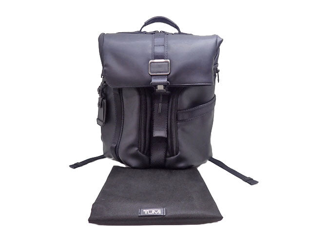 販売・ブランドバッグ・小物 メンズ】トゥミ – 正木屋質店