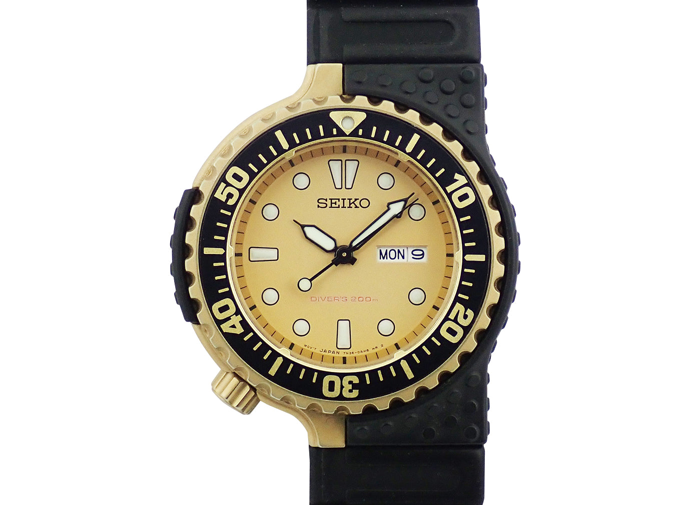 販売】腕時計 メンズ – 正木屋質店