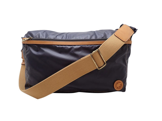 販売・ブランドバッグ・小物 メンズ】ハンティングワールド – 正木屋質店