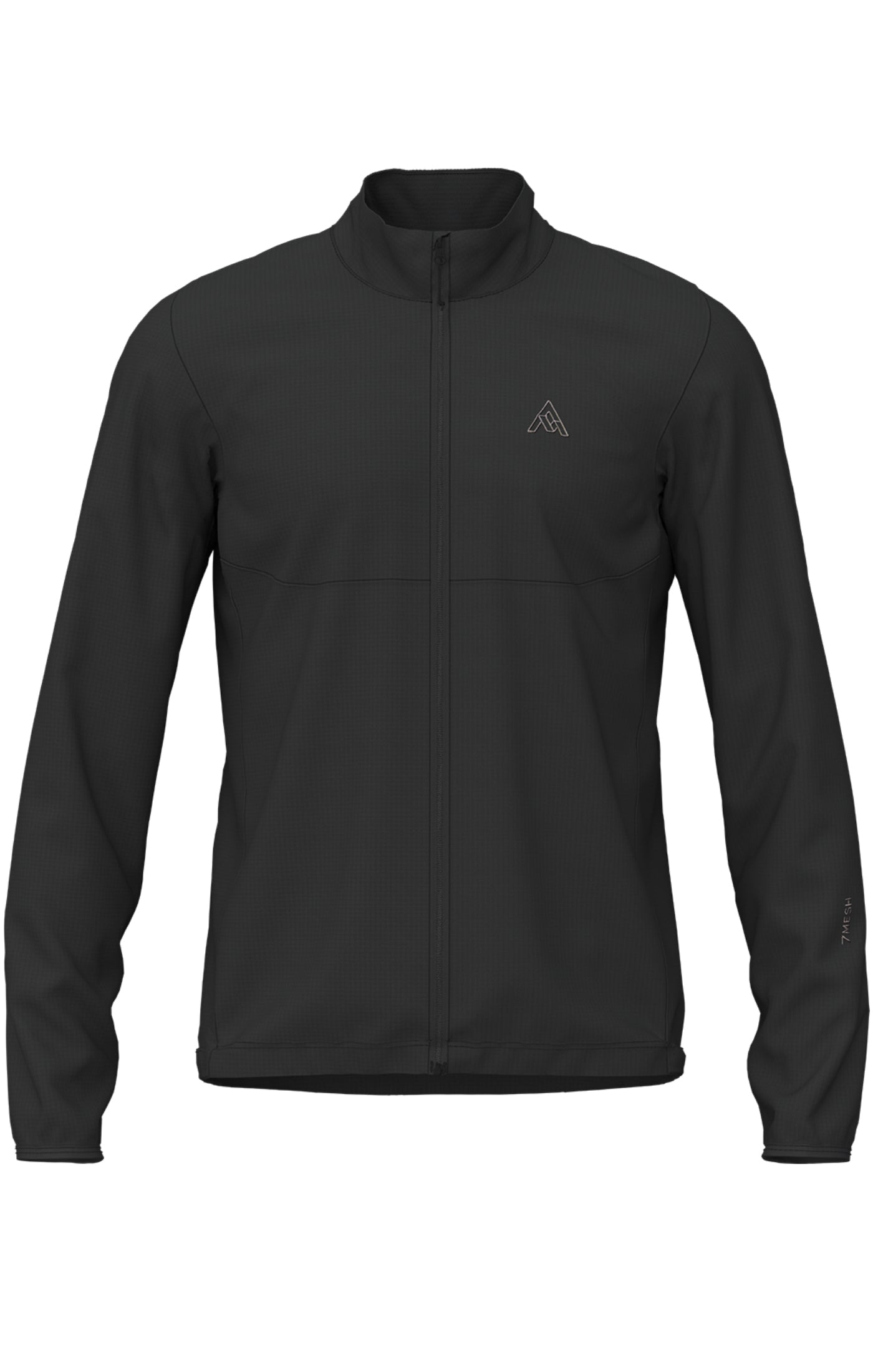 SPRUCE JACKET MEN'S – 7MESH Japan