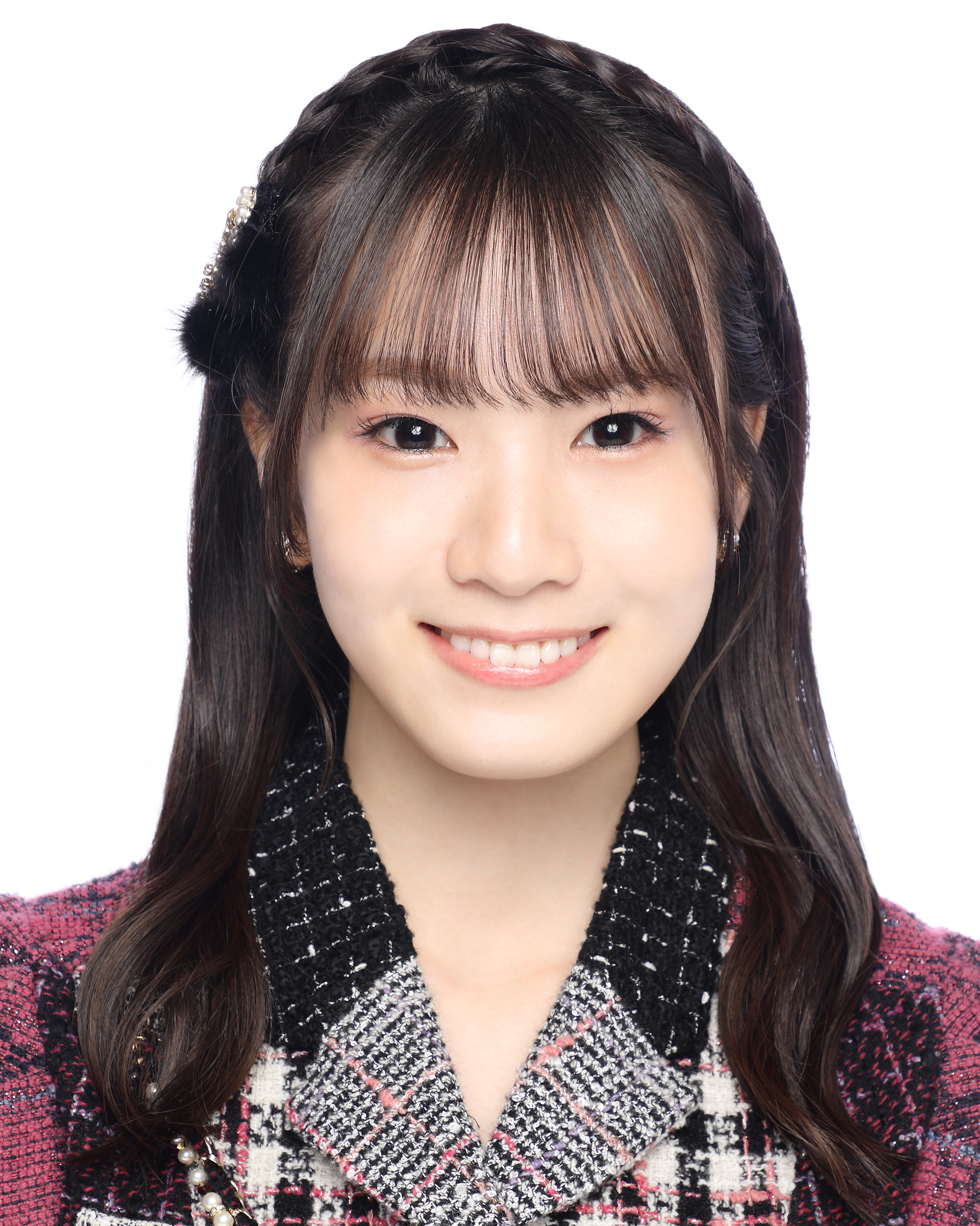 AKB48／10th ALBUM「なんてったってAKB48」