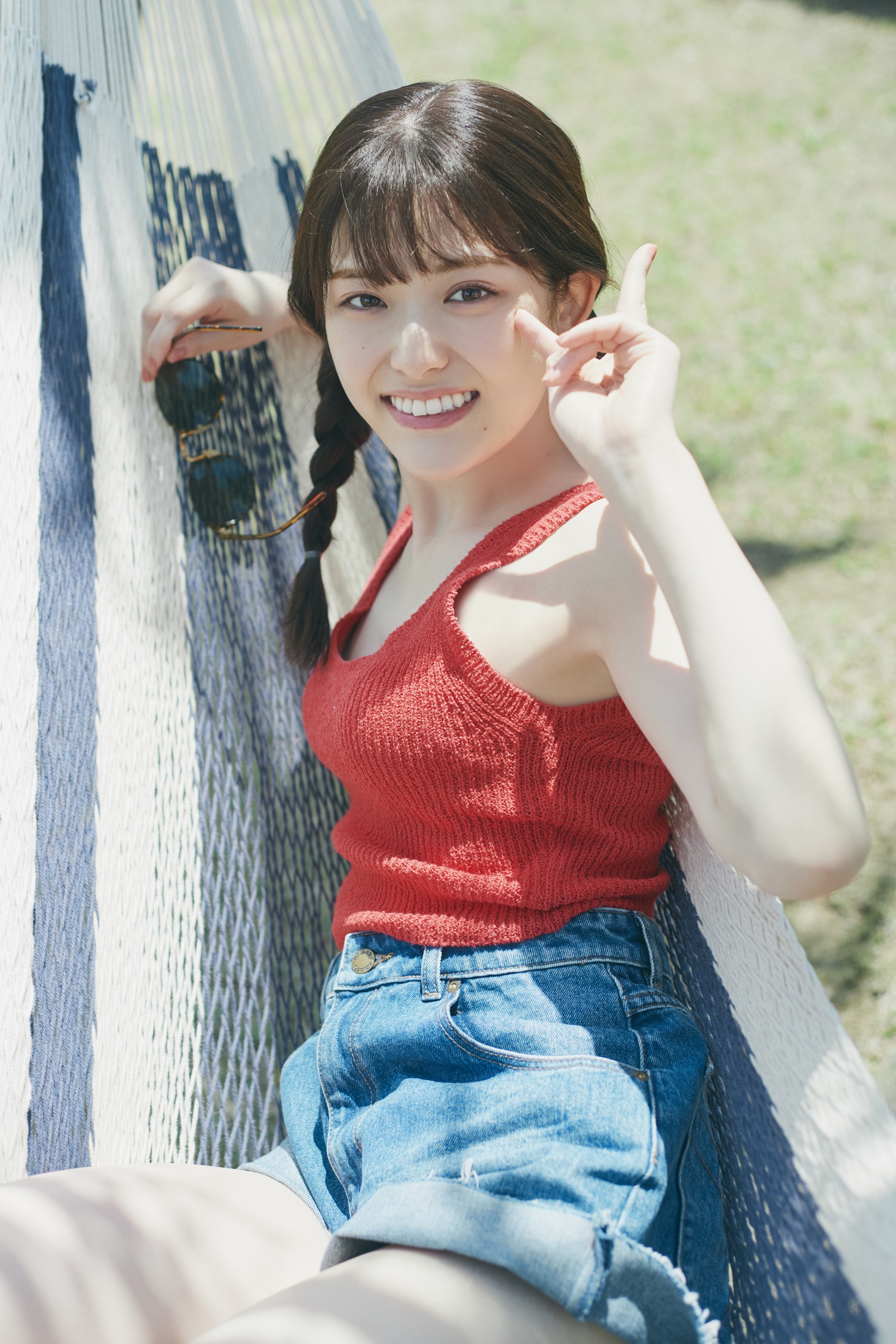 松村沙友理 乃木坂46卒業記念写真集｜セブンネットショッピング