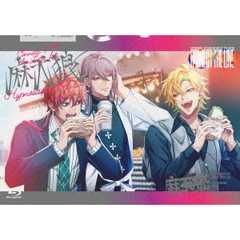 麻天狼 - 通販｜セブンネットショッピング