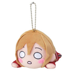 ラブライブ！サンシャイン!!寝そべりぬいぐるみ - 通販｜セブンネット