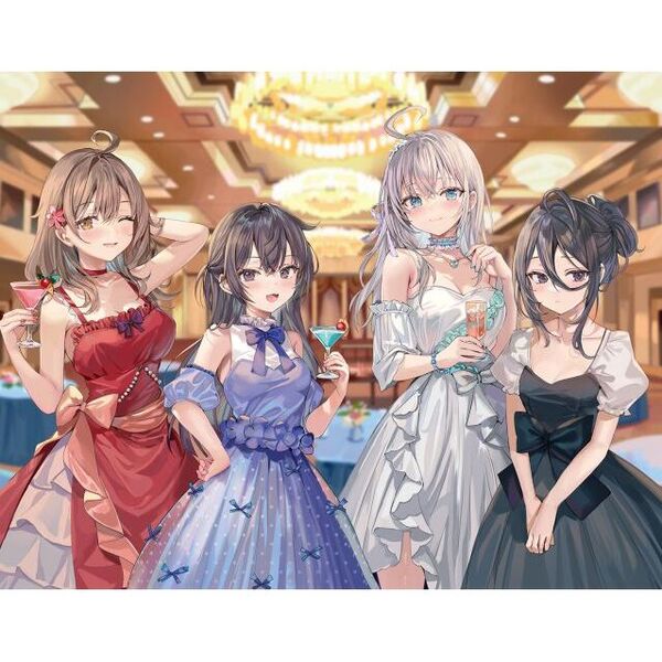 時々ボソッとロシア語でデレる隣のアーリャさん ももこ画集 通販