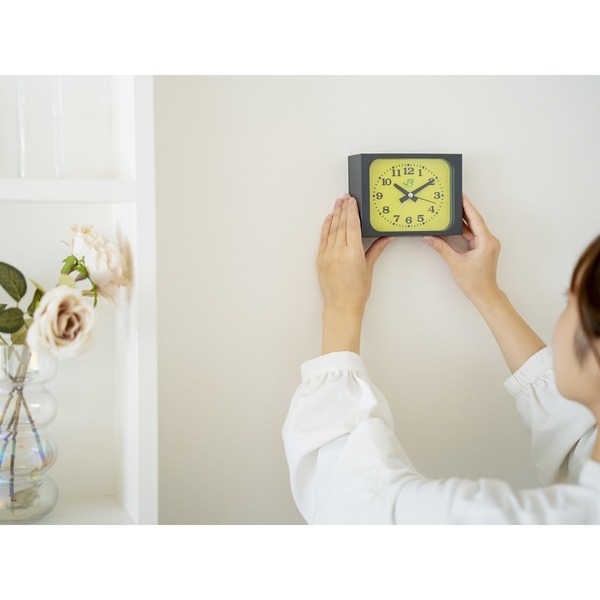 JR東日本 みどりの駅時計BOOK【入荷予約】 通販｜セブンネットショッピング