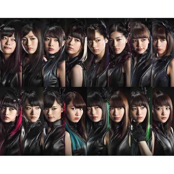 僕たちは戦わない 通販｜セブンネットショッピング