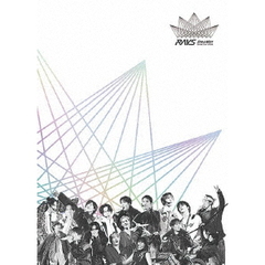 SixTONES／慣声の法則 in DOME Blu-ray通常盤（Blu－ray） 通販