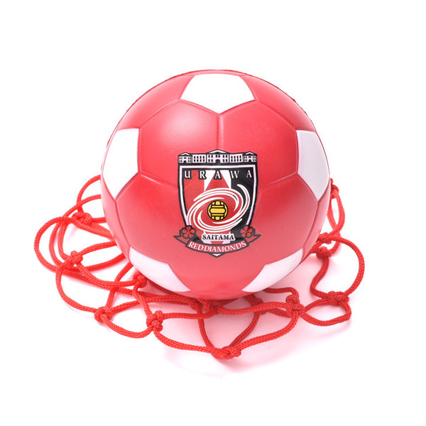 浦和レッドダイヤモンズ（URAWA RED DIAMONDS / 浦和レッズ）特集